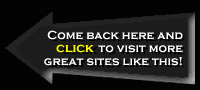 When you are finished at bigbreastlovers, be sure to check out these great sites!